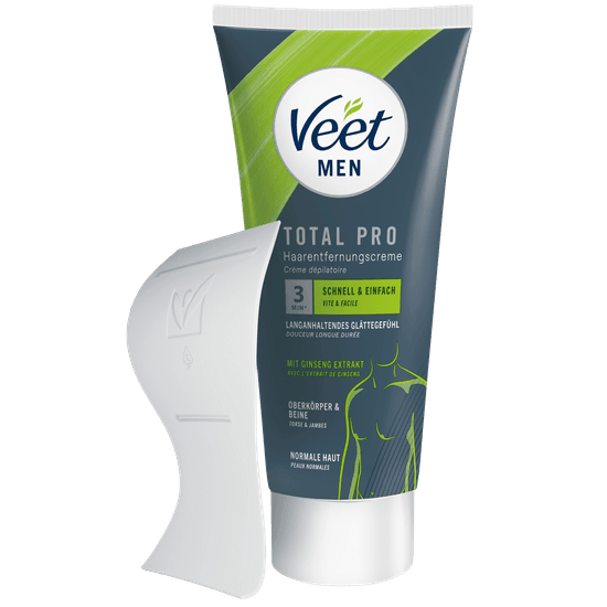 Veet Men 200ml Cream.png